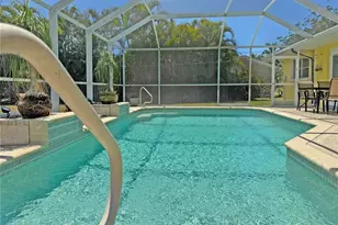 5201 Pocatella Ct, Cape Coral, FL 33904 - Photo 30