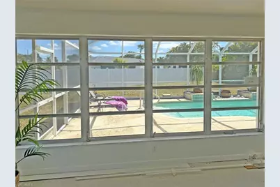 5201 Pocatella Ct, Cape Coral, FL 33904 - Photo 14