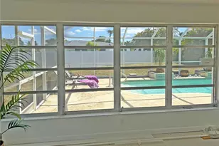 5201 Pocatella Ct, Cape Coral, FL 33904 - Photo 14