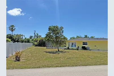5201 Pocatella Ct, Cape Coral, FL 33904 - Photo 34
