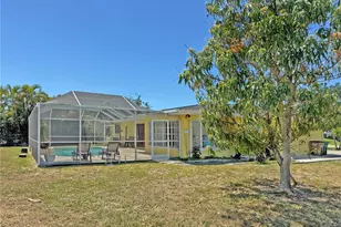 5201 Pocatella Ct, Cape Coral, FL 33904 - Photo 36