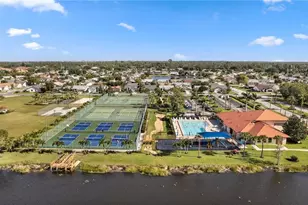 13241 Whitehaven Ln, Fort Myers, FL 33966 - Photo 2