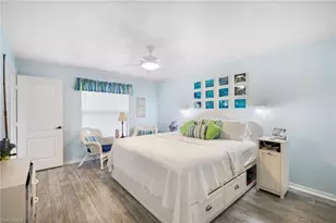 13241 Whitehaven Ln, Fort Myers, FL 33966 - Photo 14