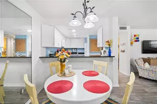 13241 Whitehaven Ln, Fort Myers, FL 33966 - Photo 12