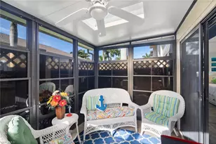 13241 Whitehaven Ln, Fort Myers, FL 33966 - Photo 24