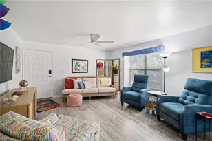 13241 Whitehaven Ln, Fort Myers, FL 33966 - Photo 10