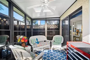 13241 Whitehaven Ln, Fort Myers, FL 33966 - Photo 22