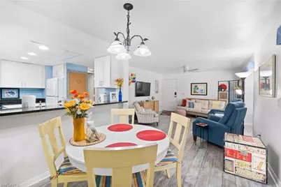 13241 Whitehaven Ln #803, Fort Myers, FL 33966 - Photo 1