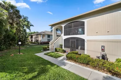 13241 Whitehaven Ln #803, Fort Myers, FL 33966 - Photo 4
