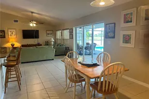 1722 NW 24th Pl, Cape Coral, FL 33993 - Photo 20