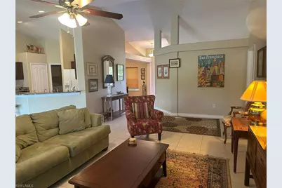 1722 NW 24th Pl, Cape Coral, FL 33993 - Photo 14