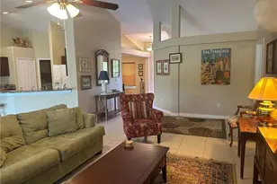 1722 NW 24th Pl, Cape Coral, FL 33993 - Photo 14