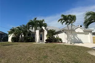 1722 NW 24th Pl, Cape Coral, FL 33993 - Photo 1