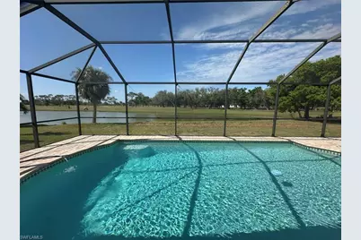 1722 NW 24th Pl, Cape Coral, FL 33993 - Photo 46