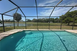 1722 NW 24th Pl, Cape Coral, FL 33993 - Photo 46