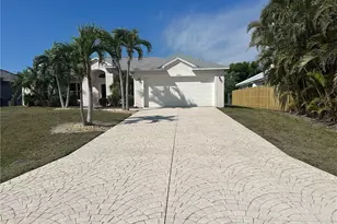 1722 NW 24th Pl, Cape Coral, FL 33993 - Photo 4