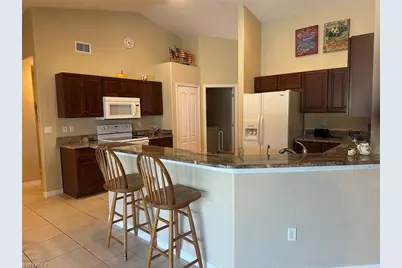 1722 NW 24th Pl, Cape Coral, FL 33993 - Photo 22