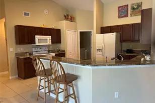 1722 NW 24th Pl, Cape Coral, FL 33993 - Photo 22