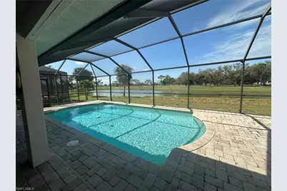 1722 NW 24th Pl, Cape Coral, FL 33993 - Photo 44