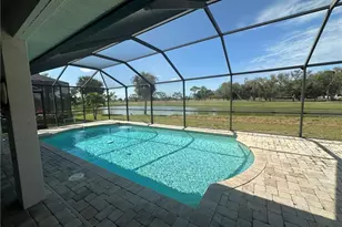 1722 NW 24th Pl, Cape Coral, FL 33993 - Photo 44