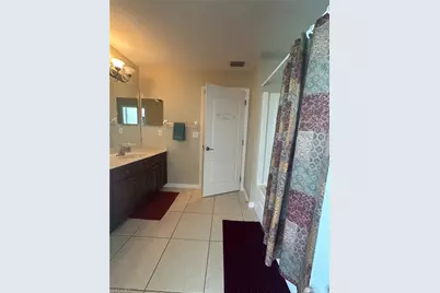 1722 NW 24th Pl, Cape Coral, FL 33993 - Photo 32