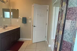 1722 NW 24th Pl, Cape Coral, FL 33993 - Photo 32