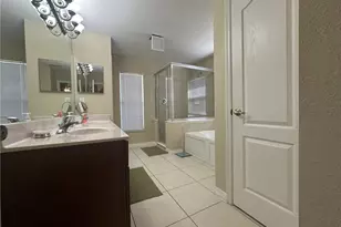 1722 NW 24th Pl, Cape Coral, FL 33993 - Photo 36