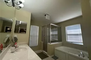 1722 NW 24th Pl, Cape Coral, FL 33993 - Photo 40