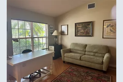 1722 NW 24th Pl, Cape Coral, FL 33993 - Photo 10