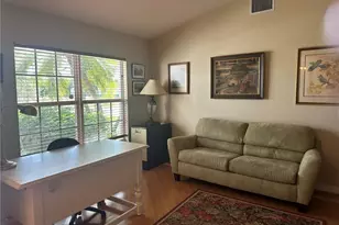 1722 NW 24th Pl, Cape Coral, FL 33993 - Photo 10