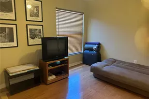 1722 NW 24th Pl, Cape Coral, FL 33993 - Photo 28