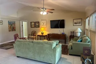 1722 NW 24th Pl, Cape Coral, FL 33993 - Photo 16