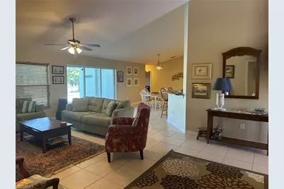 1722 NW 24th Pl, Cape Coral, FL 33993 - Photo 12