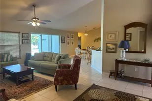 1722 NW 24th Pl, Cape Coral, FL 33993 - Photo 12