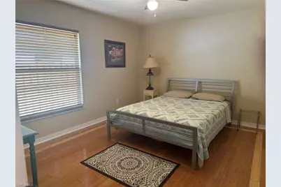 1722 NW 24th Pl, Cape Coral, FL 33993 - Photo 26