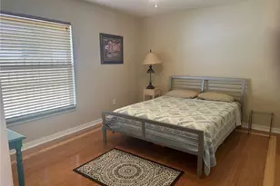 1722 NW 24th Pl, Cape Coral, FL 33993 - Photo 26