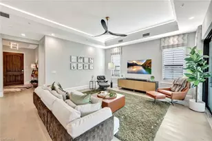 16340 Corsica Way, Naples, FL 34110 - Photo 4