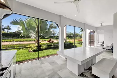 16340 Corsica Way #101, Naples, FL 34110 - Photo 28