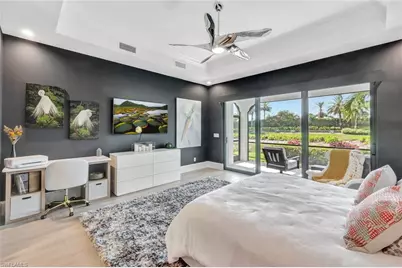 16340 Corsica Way #101, Naples, FL 34110 - Photo 14