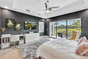 16340 Corsica Way, Naples, FL 34110 - Photo 14