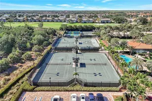 16340 Corsica Way, Naples, FL 34110 - Photo 40