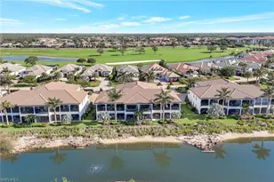 16340 Corsica Way, Naples, FL 34110 - Photo 36