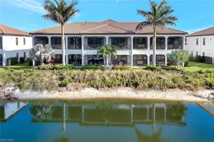 16340 Corsica Way, Naples, FL 34110 - Photo 34