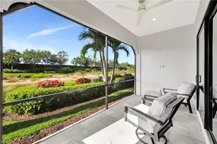 16340 Corsica Way, Naples, FL 34110 - Photo 30