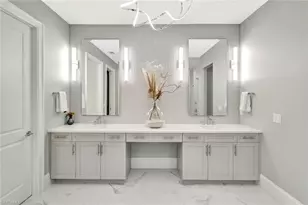 16340 Corsica Way, Naples, FL 34110 - Photo 16