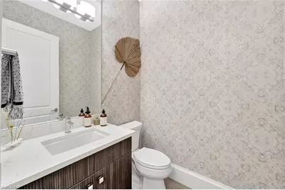 16340 Corsica Way #101, Naples, FL 34110 - Photo 22