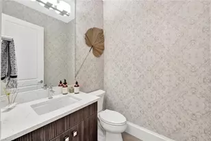 16340 Corsica Way, Naples, FL 34110 - Photo 22