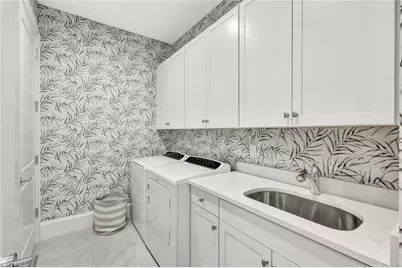 16340 Corsica Way #101, Naples, FL 34110 - Photo 24