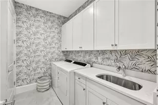 16340 Corsica Way, Naples, FL 34110 - Photo 24