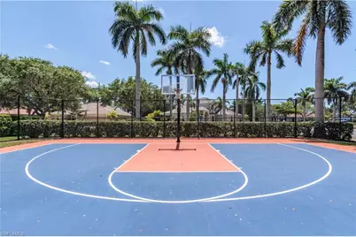 14696 Indigo Lakes Cir, Naples, FL 34119 - Photo 38